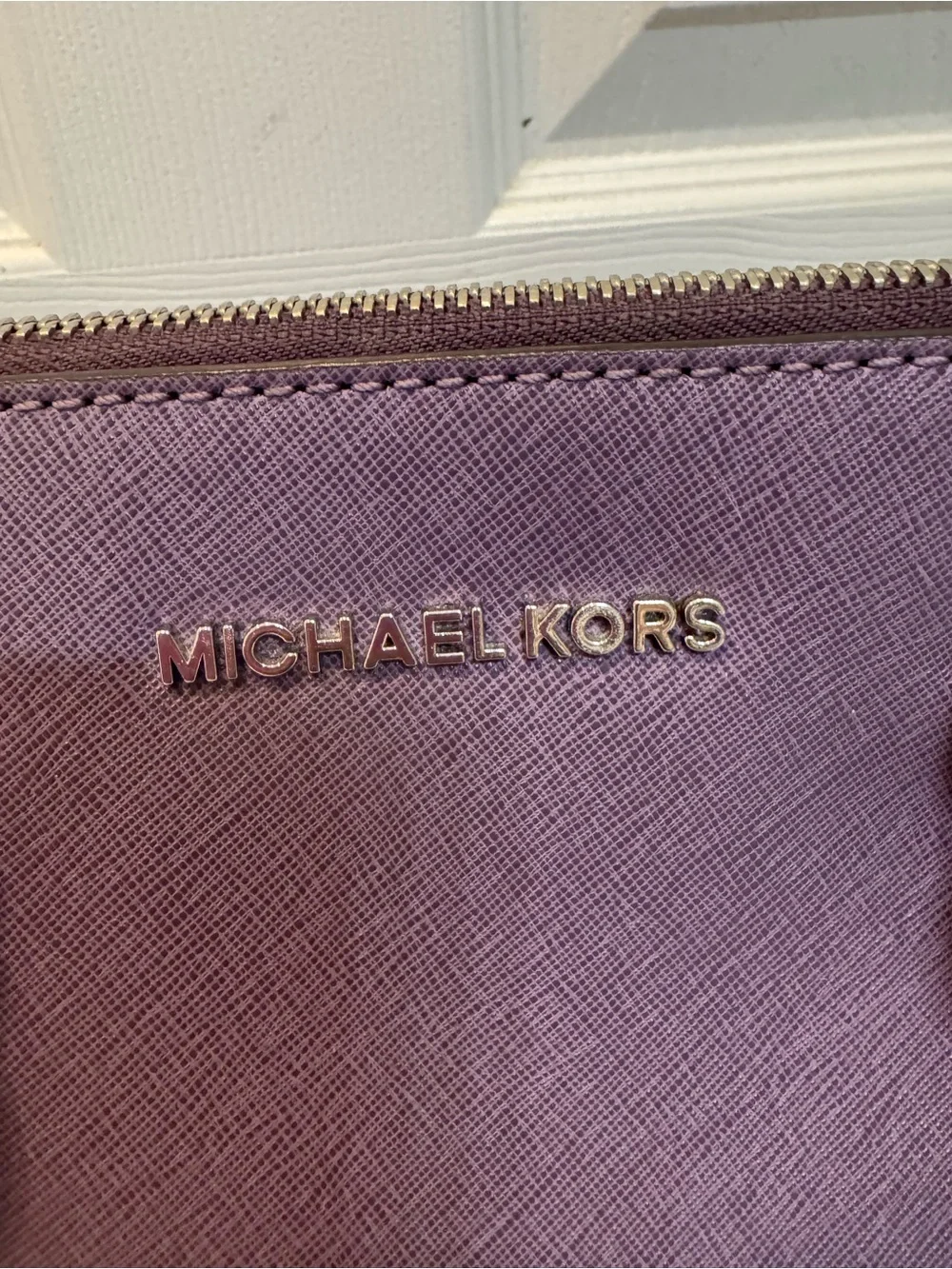 Michael Kors very good